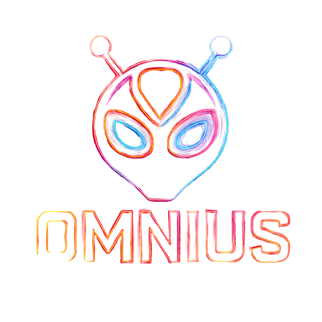 Omnius Agent